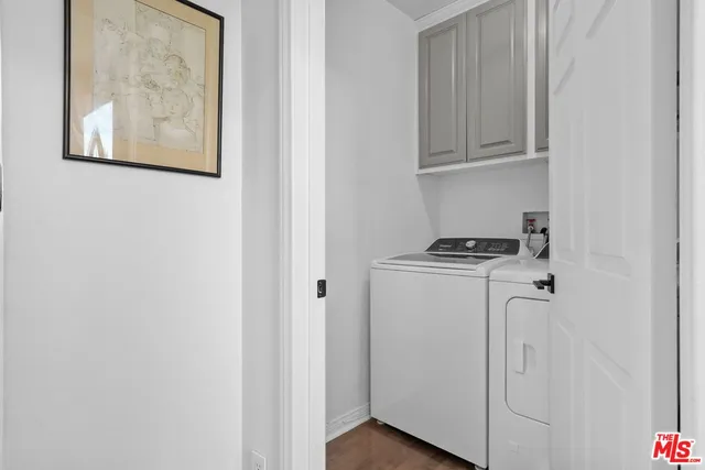 $1,199,000 | 3603 Dunn Drive, Unit 301, Los Angeles, CA 90034