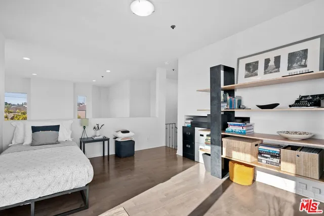 $1,199,000 | 3603 Dunn Drive, Unit 301, Los Angeles, CA 90034