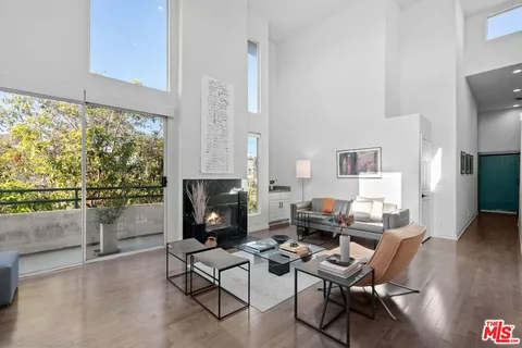 $1,199,000 | 3603 Dunn Drive, Unit 301, Los Angeles, CA 90034