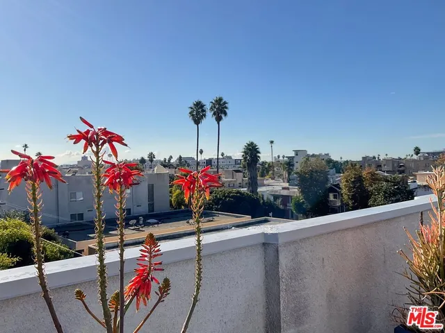 $1,199,000 | 3603 Dunn Drive, Unit 301, Los Angeles, CA 90034