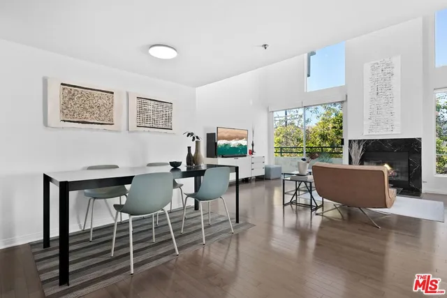 $1,199,000 | 3603 Dunn Drive, Unit 301, Los Angeles, CA 90034