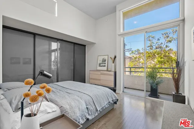 $1,199,000 | 3603 Dunn Drive, Unit 301, Los Angeles, CA 90034