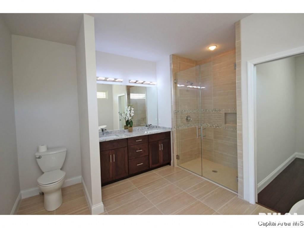 4300 Fiddlers Bend Springfield, IL 62711 - Photo 18 of 35