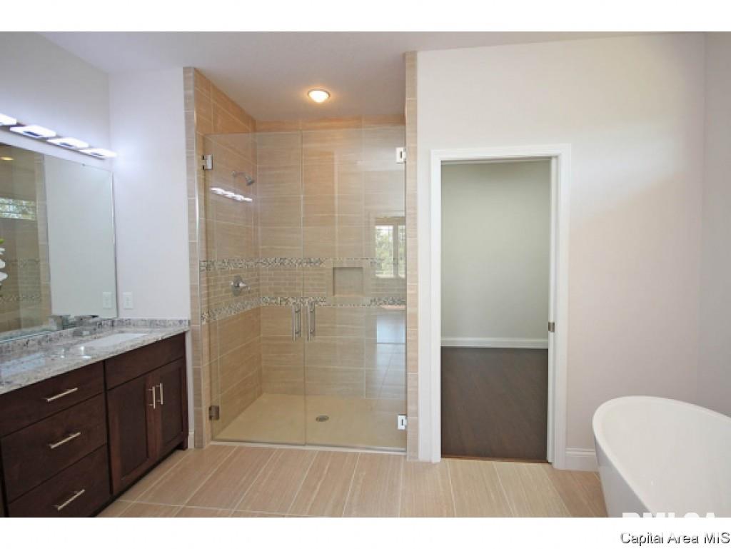 4300 Fiddlers Bend Springfield, IL 62711 - Photo 20 of 35