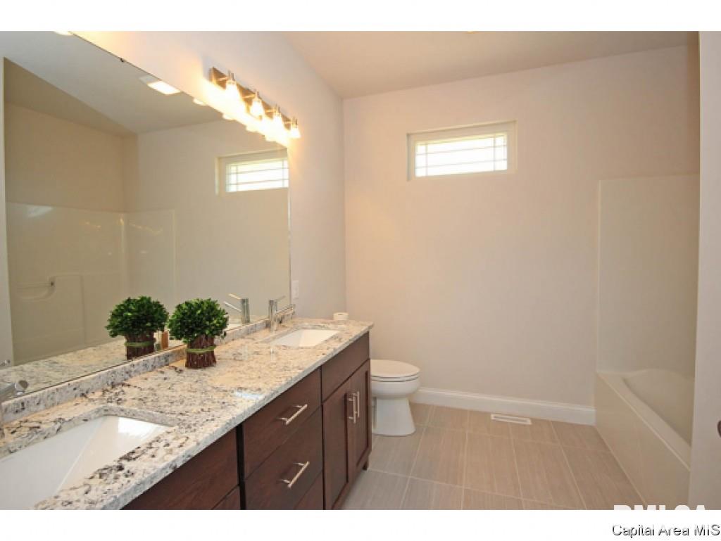 4300 Fiddlers Bend Springfield, IL 62711 - Photo 29 of 35