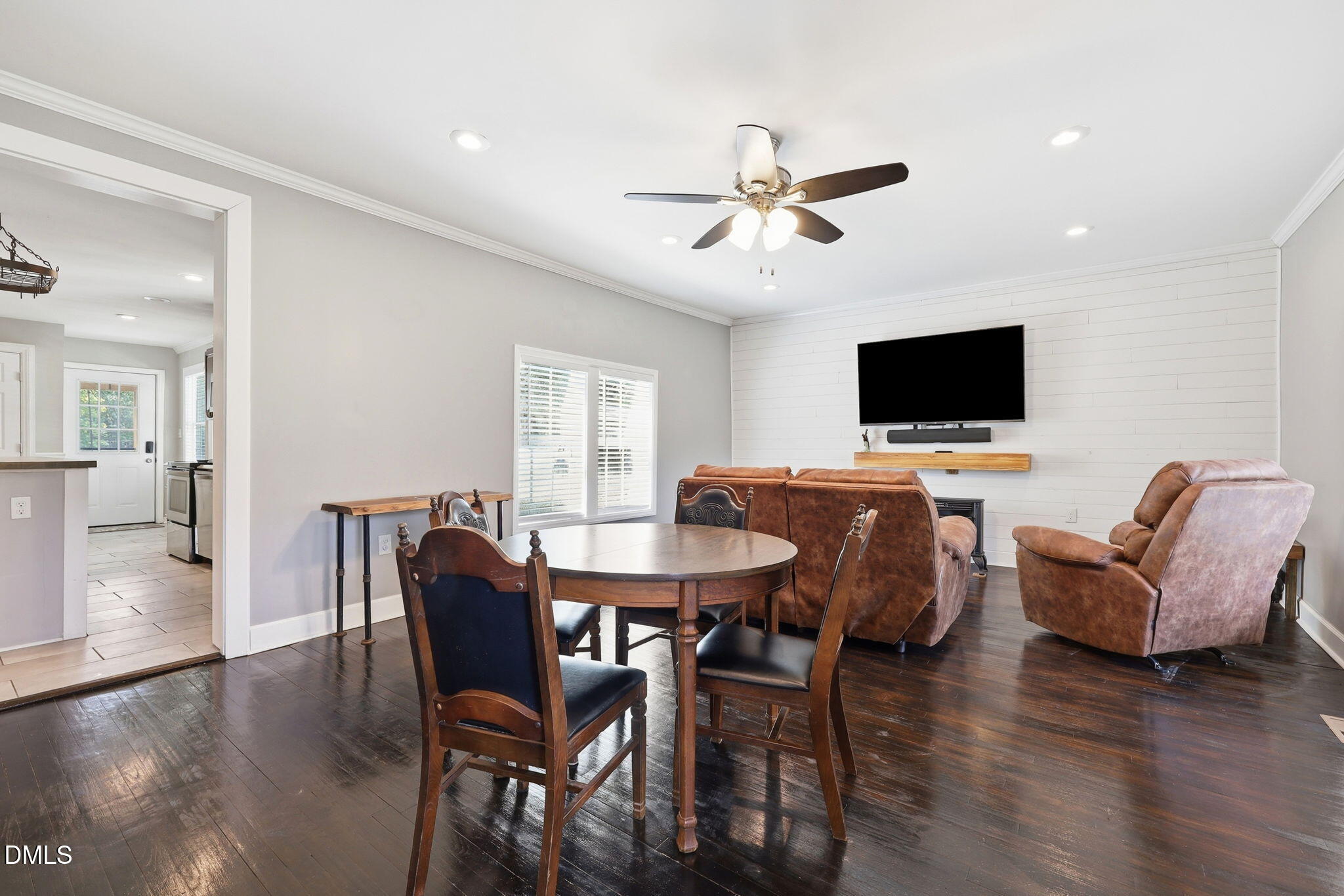 33 American Legion Road Franklinton, NC 27525 - Photo 8 of 41 19-web-or-mls-IMG_1599_edit