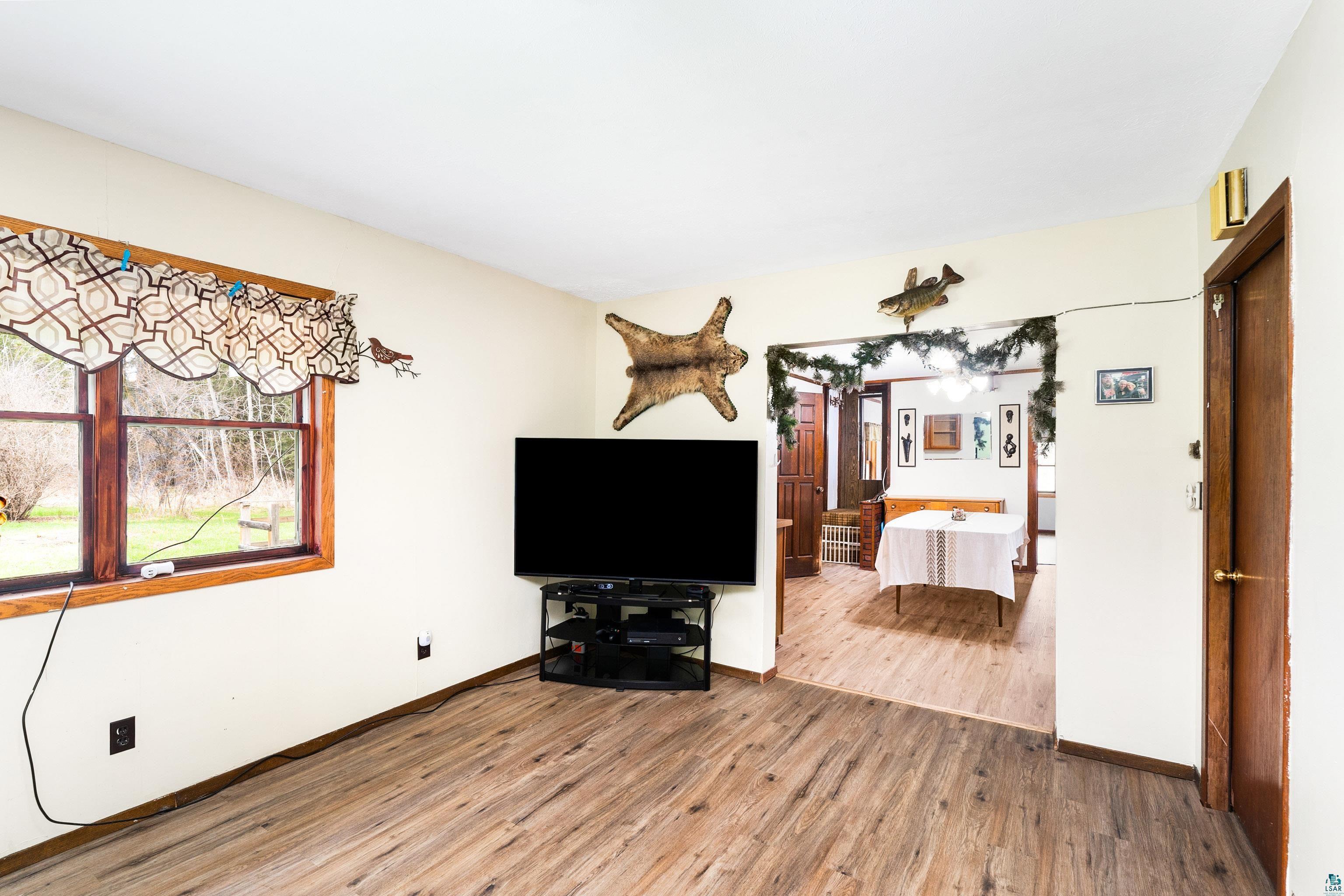 8852 Arkola Road Cotton, MN 55724 - Photo 4 of 54 Gallery Image 4