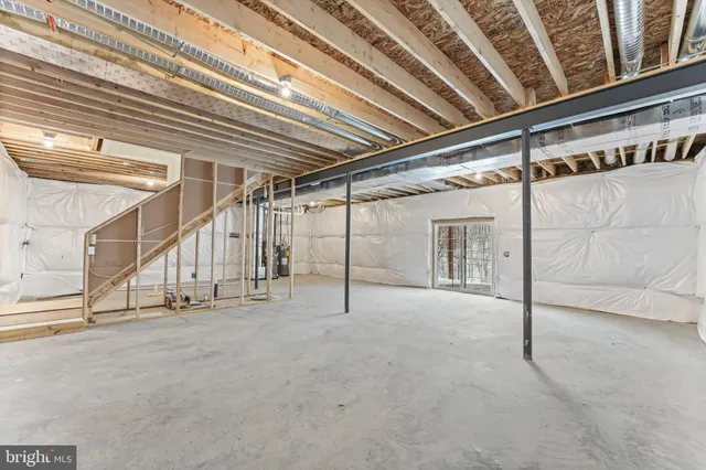 $844,900 | 171 Ellicott Road, Avondale, PA 19311