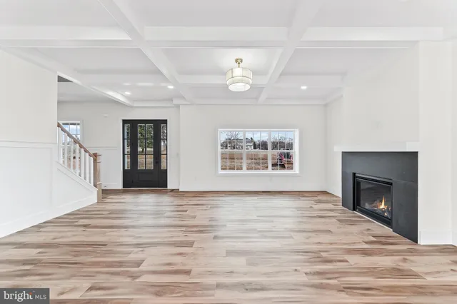 $844,900 | 171 Ellicott Road, Avondale, PA 19311