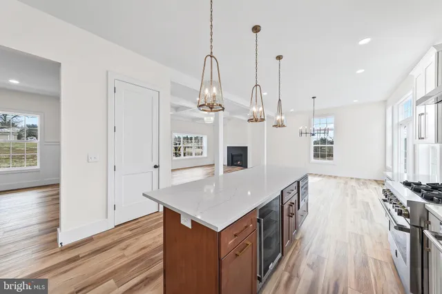 $844,900 | 171 Ellicott Road, Avondale, PA 19311