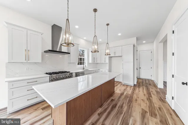 $844,900 | 171 Ellicott Road, Avondale, PA 19311