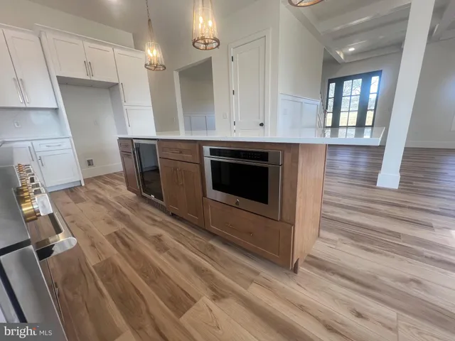 $844,900 | 171 Ellicott Road, Avondale, PA 19311