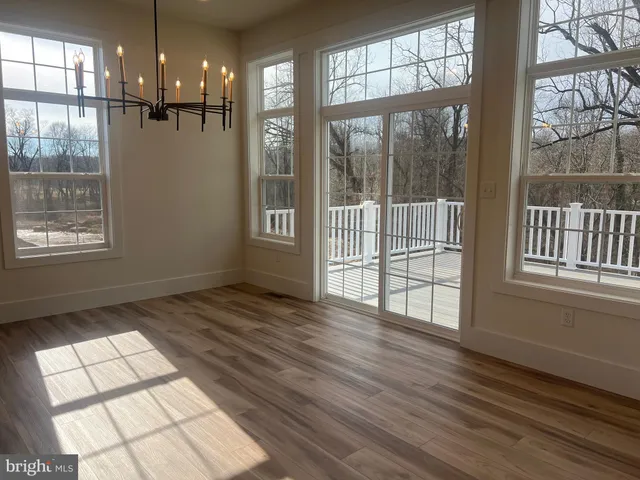 $844,900 | 171 Ellicott Road, Avondale, PA 19311