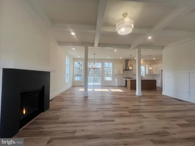 $844,900 | 171 Ellicott Road, Avondale, PA 19311