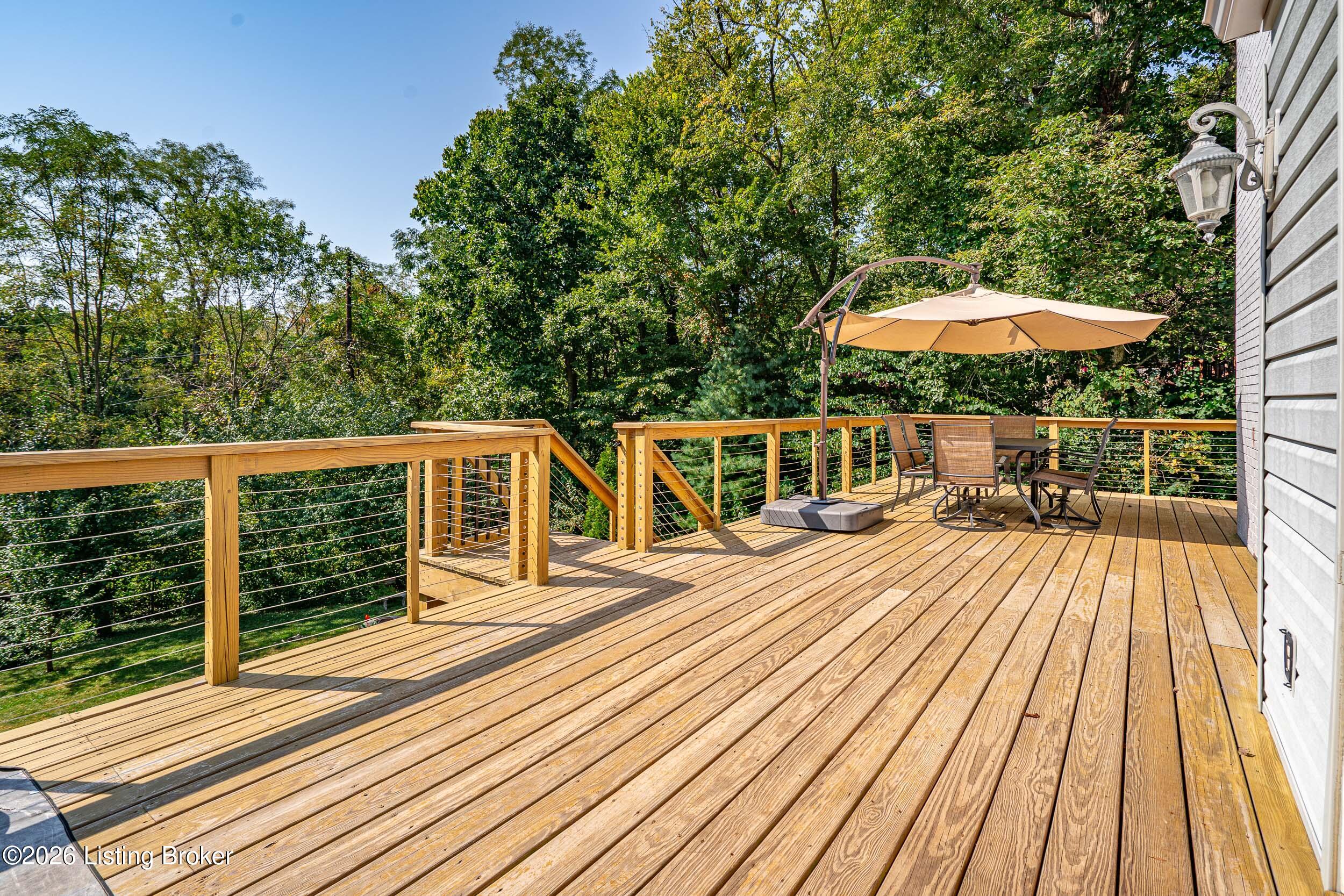 3301 Cross Pointe Road Louisville, KY 40241 - Photo 52 of 56 3301 Cross Pointe Rd-20