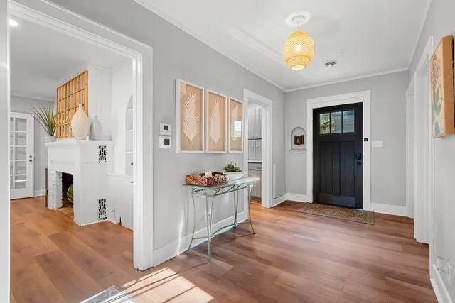 $799,900 | 3390 Fond Du Lac Road, Oshkosh, WI 54902