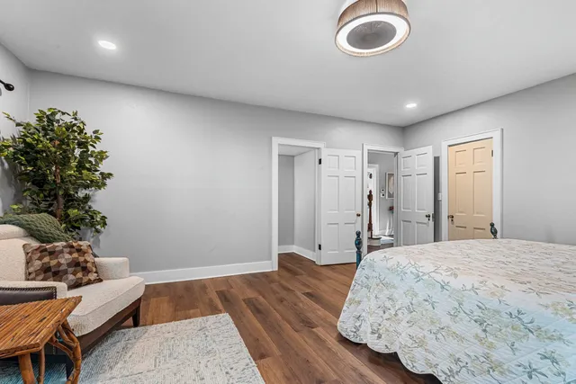 $799,900 | 3390 Fond Du Lac Road, Oshkosh, WI 54902