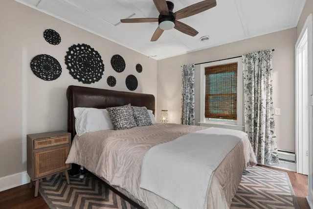 $799,900 | 3390 Fond Du Lac Road, Oshkosh, WI 54902