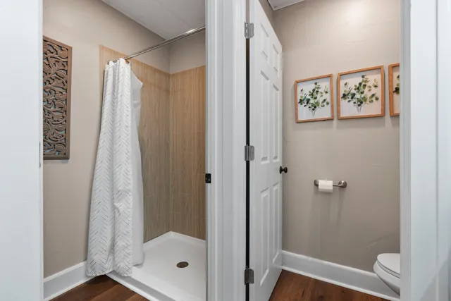 $799,900 | 3390 Fond Du Lac Road, Oshkosh, WI 54902