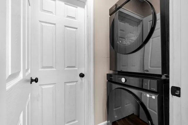 $799,900 | 3390 Fond Du Lac Road, Oshkosh, WI 54902