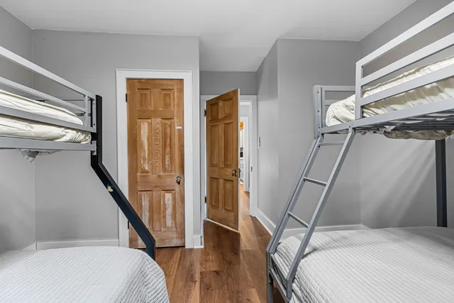 $799,900 | 3390 Fond Du Lac Road, Oshkosh, WI 54902