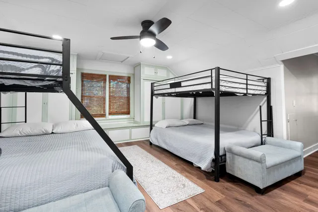 $799,900 | 3390 Fond Du Lac Road, Oshkosh, WI 54902