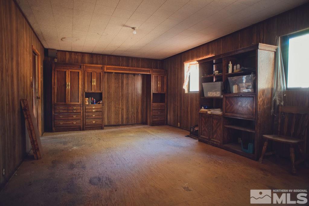 16395 Callahan Road Reno, NV 89511 - Photo 11 of 25 Photo 11