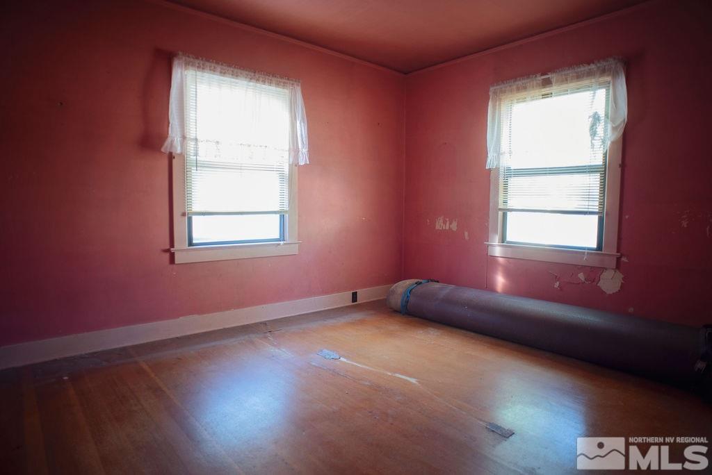 16395 Callahan Road Reno, NV 89511 - Photo 12 of 25 Photo 12