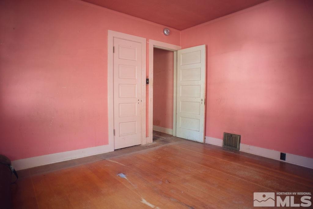 16395 Callahan Road Reno, NV 89511 - Photo 13 of 25 Photo 13