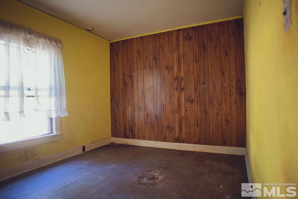 16395 Callahan Road Reno, NV 89511 - Photo 15 of 25 Photo 15