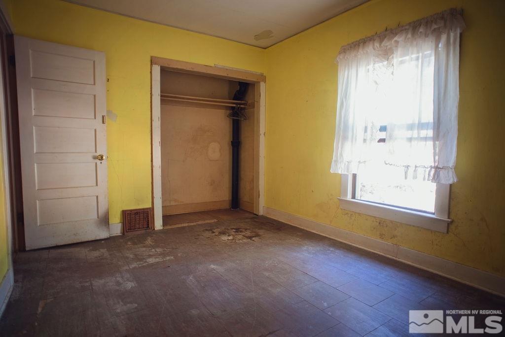 16395 Callahan Road Reno, NV 89511 - Photo 16 of 25 Photo 16