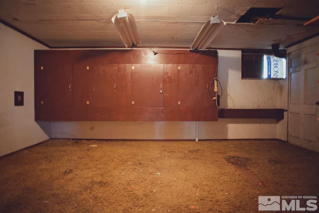 16395 Callahan Road Reno, NV 89511 - Photo 19 of 25 Photo 19