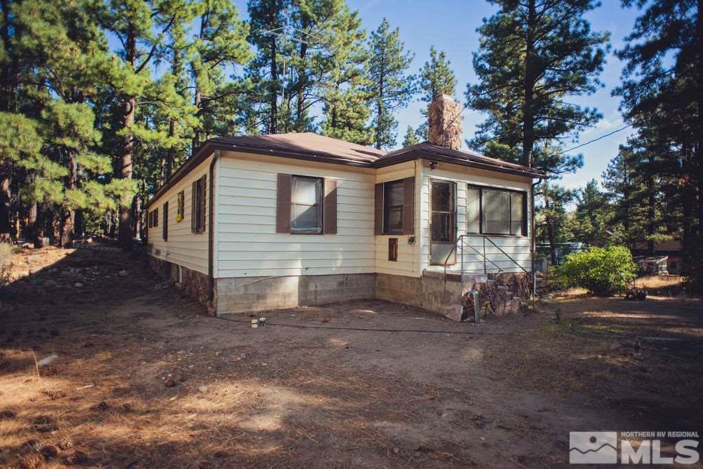 16395 Callahan Road Reno, NV 89511 - Photo 20 of 25 Photo 20