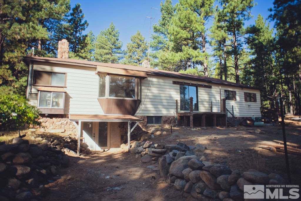 16395 Callahan Road Reno, NV 89511 - Photo 22 of 25 Photo 22