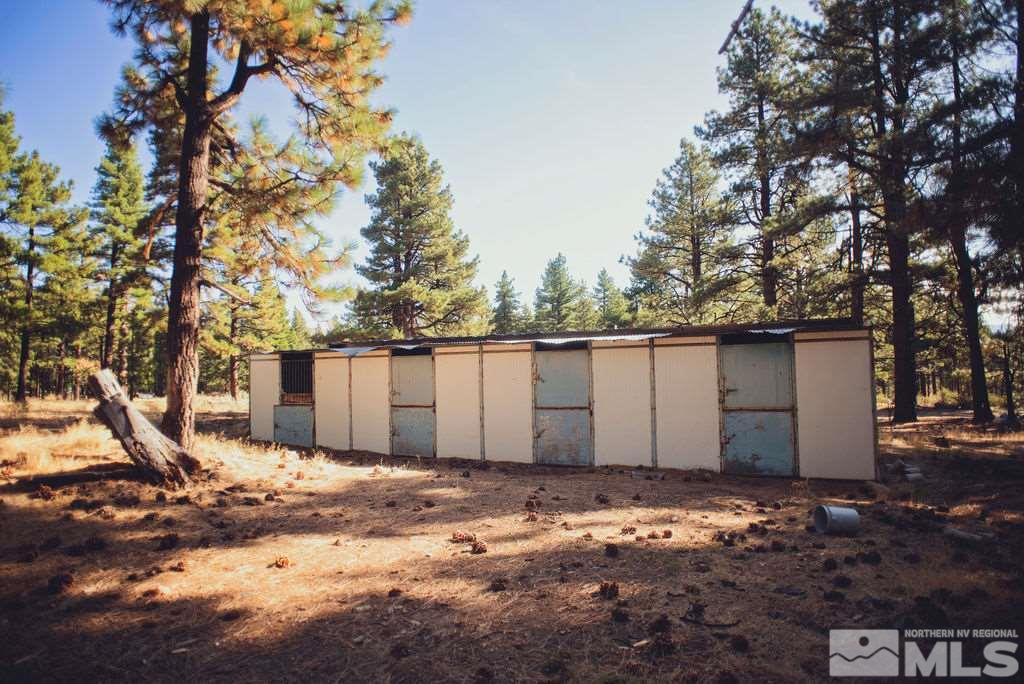 16395 Callahan Road Reno, NV 89511 - Photo 23 of 25 Photo 23