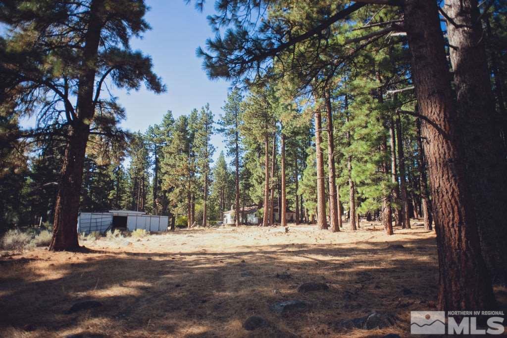 16395 Callahan Road Reno, NV 89511 - Photo 24 of 25 Photo 24