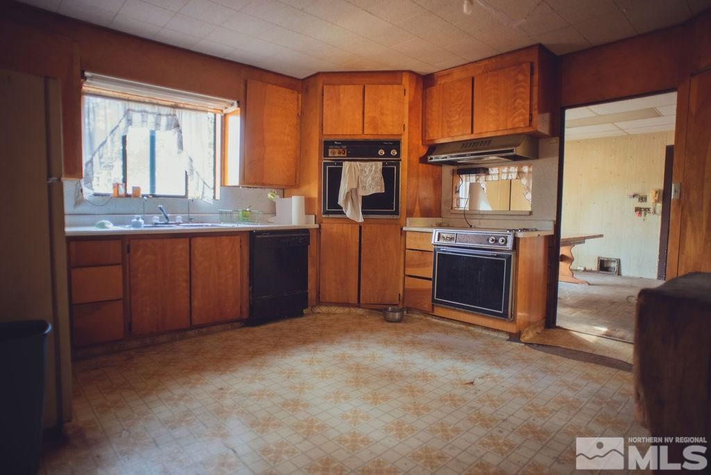 16395 Callahan Road Reno, NV 89511 - Photo 8 of 25 Photo 8
