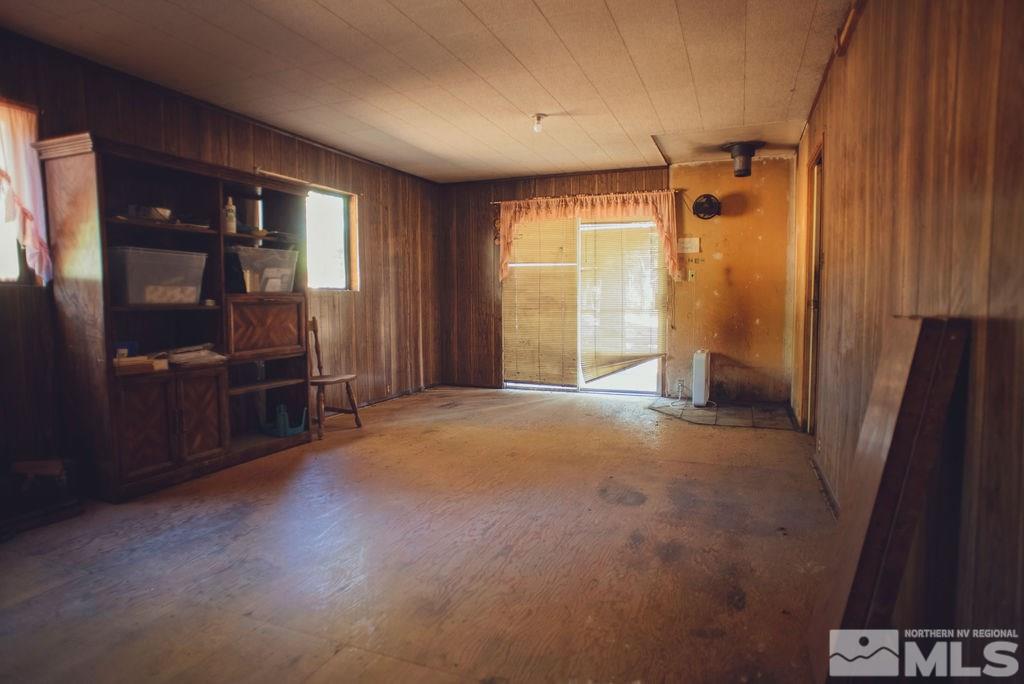 16395 Callahan Road Reno, NV 89511 - Photo 9 of 25 Photo 9