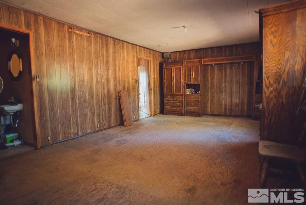 16395 Callahan Road Reno, NV 89511 - Photo 10 of 25 Photo 10