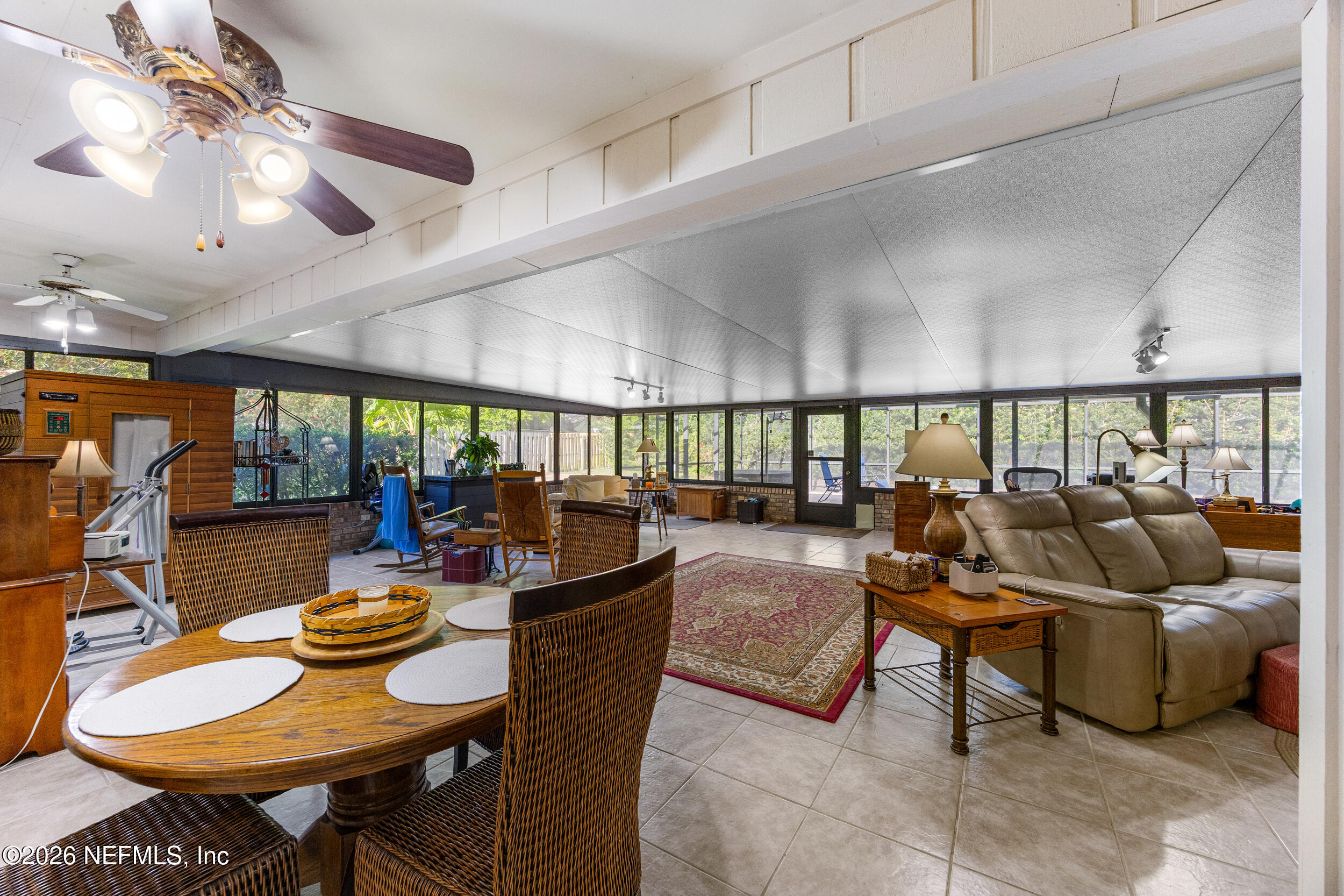 14211 Crystal Cove Drive Jacksonville, FL 32224 - Photo 47 of 65 47 - interior