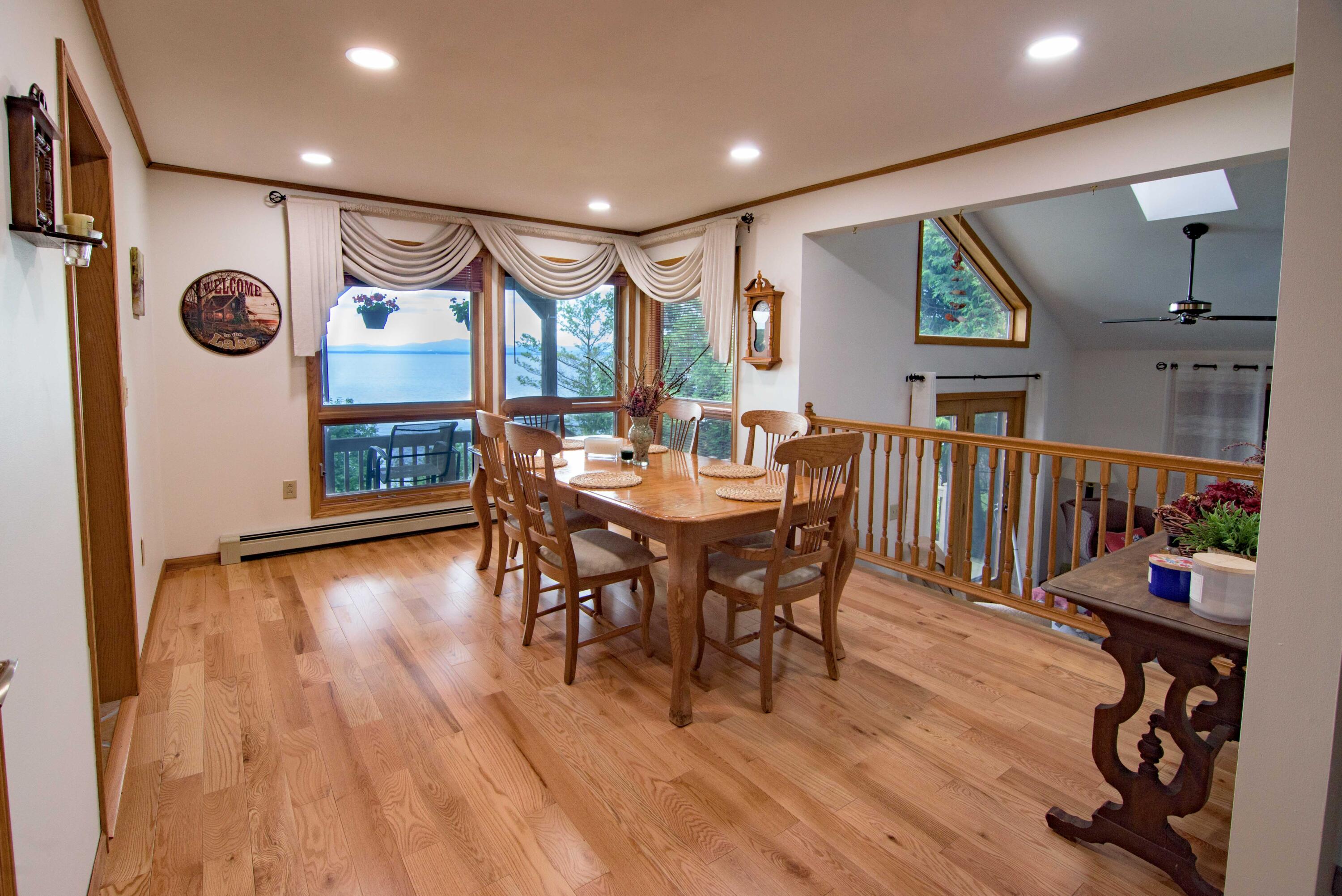 29 Kessel Park Road Keeseville, NY 12944 - Photo 28 of 86