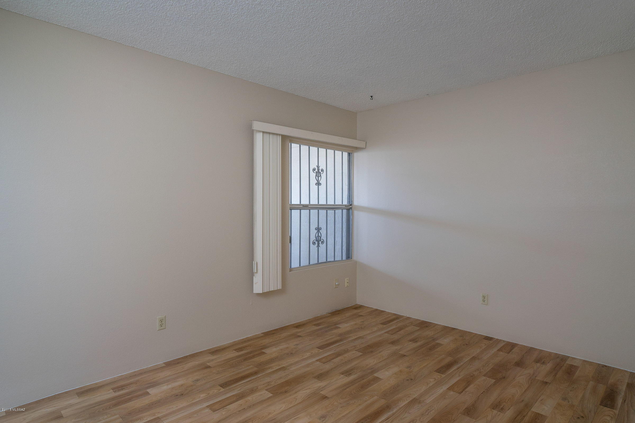 2525 East Prince Road, Unit 72 Tucson, AZ 85716 - Photo 10 of 21