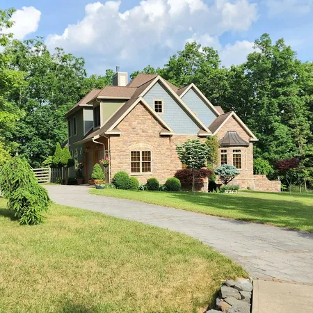 $495,000 | 21 Dublin Drive, Elmira, NY 14905