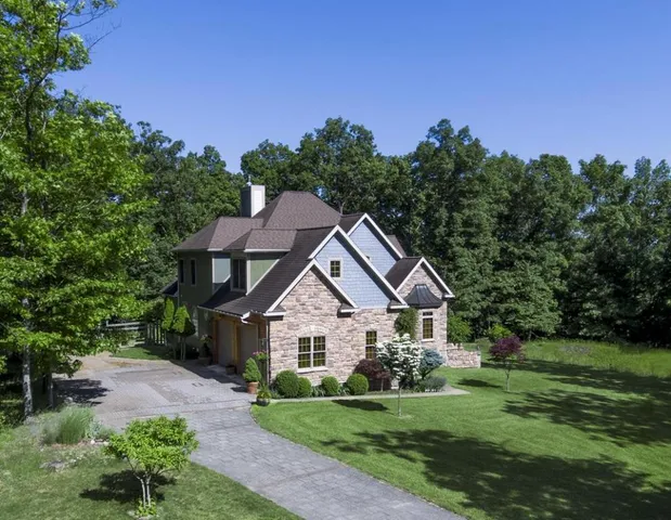 $495,000 | 21 Dublin Drive, Elmira, NY 14905