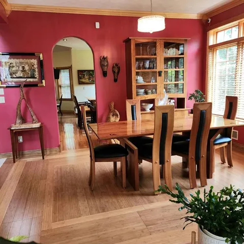 $495,000 | 21 Dublin Drive, Elmira, NY 14905