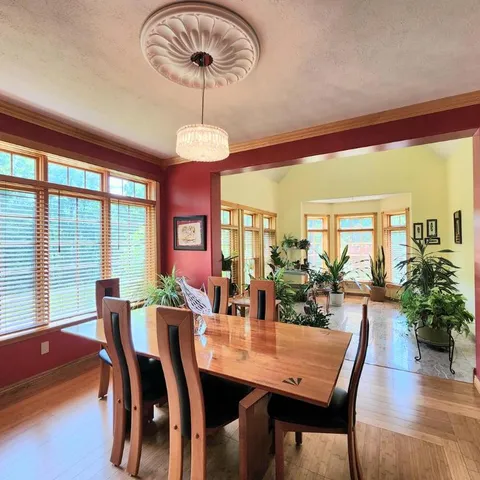 $495,000 | 21 Dublin Drive, Elmira, NY 14905