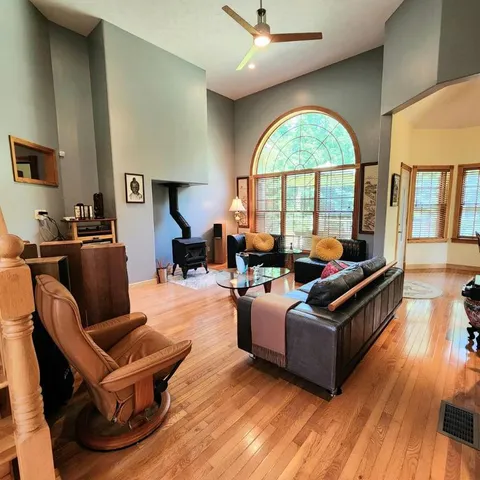 $495,000 | 21 Dublin Drive, Elmira, NY 14905