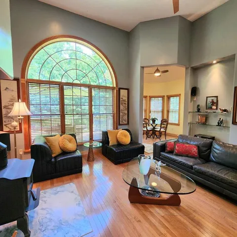 $495,000 | 21 Dublin Drive, Elmira, NY 14905