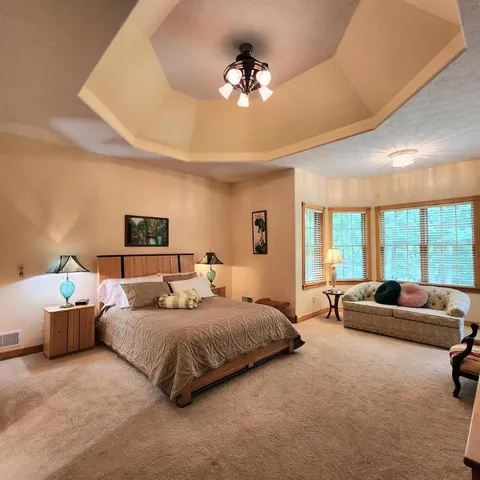 $495,000 | 21 Dublin Drive, Elmira, NY 14905