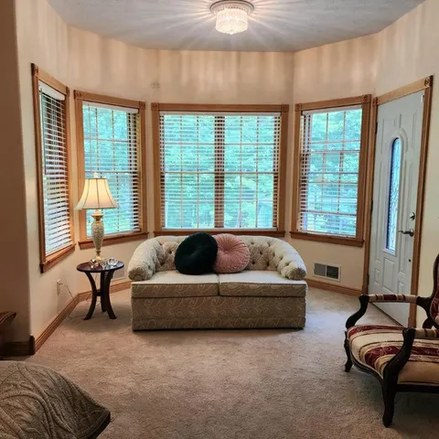 $495,000 | 21 Dublin Drive, Elmira, NY 14905